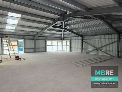 Unit 3, Stockport, Industrial/Logistics / Trade Counter To Let / For Sale - 20260114_104521_MBRE_PANEL_v2.jpg