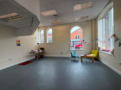 Unit 2, 132 Linthorpe Road, Middlesbrough, Retail To Let - 20260615_074820000_iOS 5.jpg