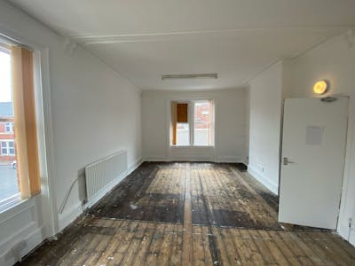250 Philip Street, Newcastle upon Tyne, Retail To Let - OGHH120.JPG