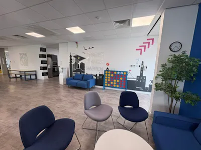1 City West Gelderd Road, Leeds, Office For Sale - Break-Out Space.jpeg.jpg