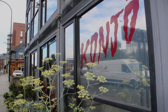 Krynkl, 294 Shalesmoor, Sheffield, Retail / Offices To Let - Copy of IMG_8094.JPG