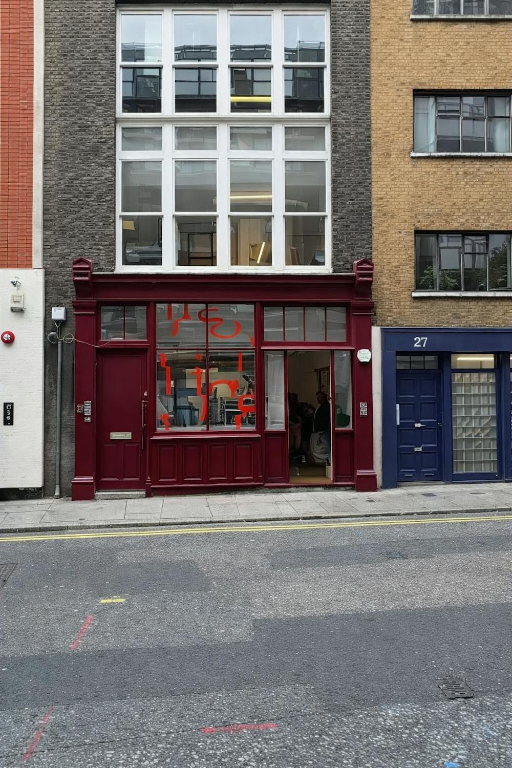 25 Lexington Street (3rd Floor) - exterior.png