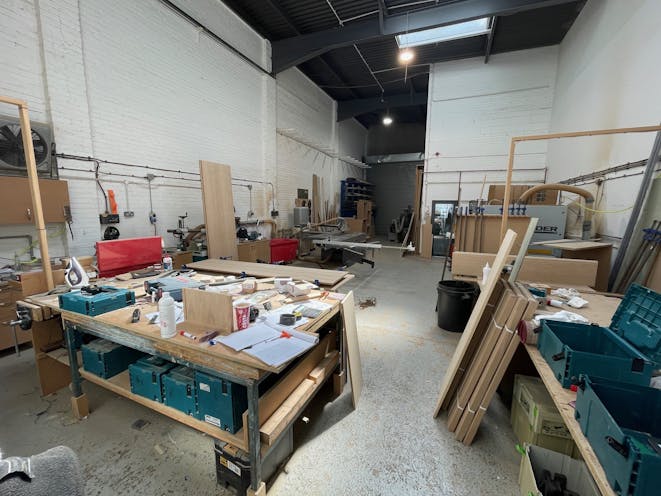 3 Loverock Road, Reading, Industrial / Warehouse For Sale - 3 Loverock Road m.jpg