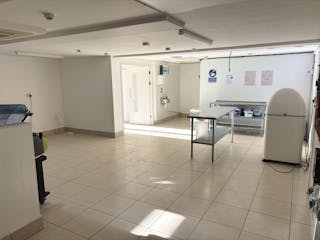 The Bakery, Mayfield Stables, Stanbridge Road, Leighton Buzzard, Industrial / Office To Let - IMG_7789.jpg