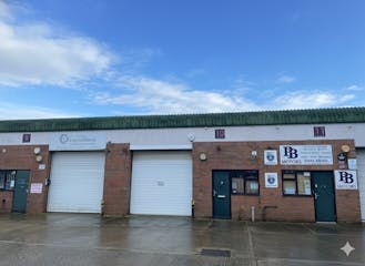 10 Bankside, Kidlington To Let - Hero image 10 Bankside.png