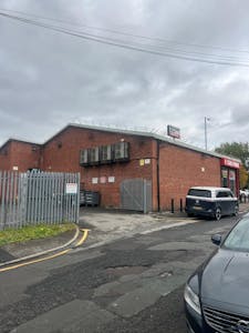 209 Bury New Road, Manchester, Leisure / Retail / Industrial / Warehouse To Let / For Sale - PHOTO20251104142601 1jpg1.jpg