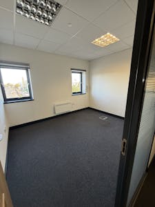 Office Premises, Kirkhill Drive, Kirkhill Industrial Estate, Dyce, Office To Let - Image 3