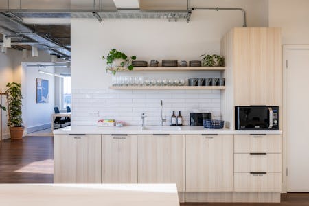 31-32 Alfred Place, London, Office To Let - LZ_GPE_31-ALFRED-PLACE_L6_14_HR_.jpg