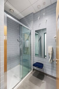 IDA Business & Technology Park, Wexford, Office For Sale - 82731_R_9_CE7A1567.JPG