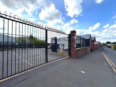 Essex Works, Holborn Hill, Birmingham, Industrial / Trade Counter / Warehouse To Let - Photo 22042025 14 29 15.jpg