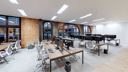 Rathbone House, London, Office To Let - Photo3.jpg
