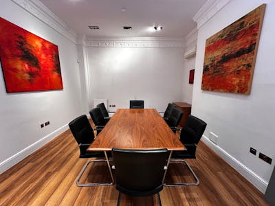 14 St Pauls Square, Birmingham, Office To Let - p4.jpg