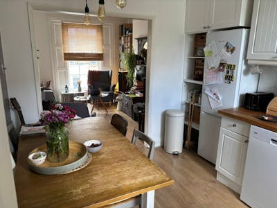 132-136 Royal College Street, London, Development / Investment / Residential For Sale - 24.jpg