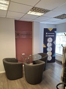 189 High Street, Egham, Investment For Sale - Egham 3.jpg
