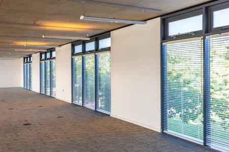 The Village, Butterfield Business Park, Luton, Office To Let - HLP_OB_221006_9029.jpg