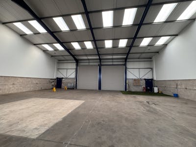 Unit 24-25, Keytec 7 Business Park, Pershore, Industrial / Warehouse To Let - IMG_2510.JPG