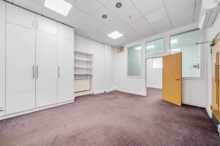 72 Salusbury Road, London, Office For Sale - 667bee7bc6cc01150288 4 1.jpg