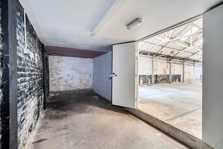 95 Haymerle Road, Southwark, Industrial / Industrial / Storage / Light Industrial / Warehouse / Yard To Let - 1439886-8-69e60badcfb54.jpg