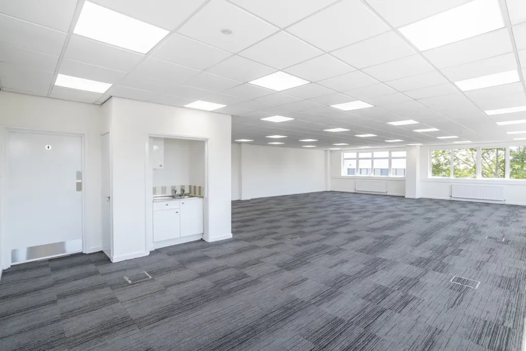 Units B and C Laporte Way - Luton-114