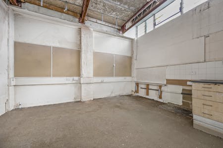 328 City Road, 7-8 Wakley Street, London, Residential For Sale - room 30