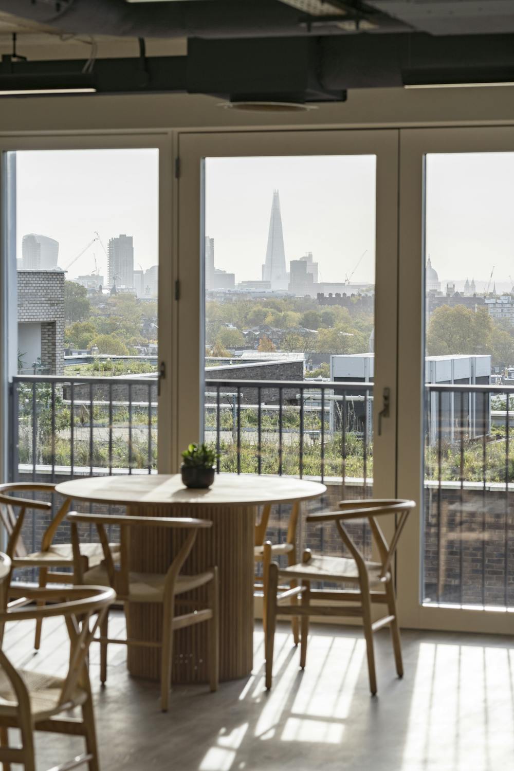 Grid Seven, 1 Sterling Way, Kings Cross - MC39445132HR.jpg