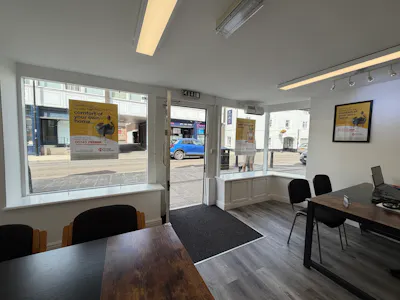 52 Longden Coleham, Shrewsbury, Retail / Retail - In Town / Retail - Out Of Town To Let - I2.jpeg