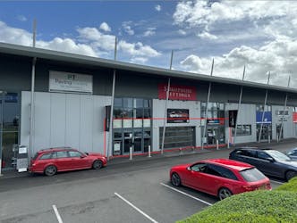 3C Vanguard Way, Shrewsbury, Industrial/Logistics / Trade Counter To Let - 1.jpeg - More details and enquiries about this property