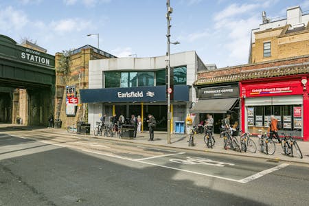 364 Garratt Lane, London, Investment / Mixed Use / Office / Residential / Retail For Sale - 26_28711.JPG