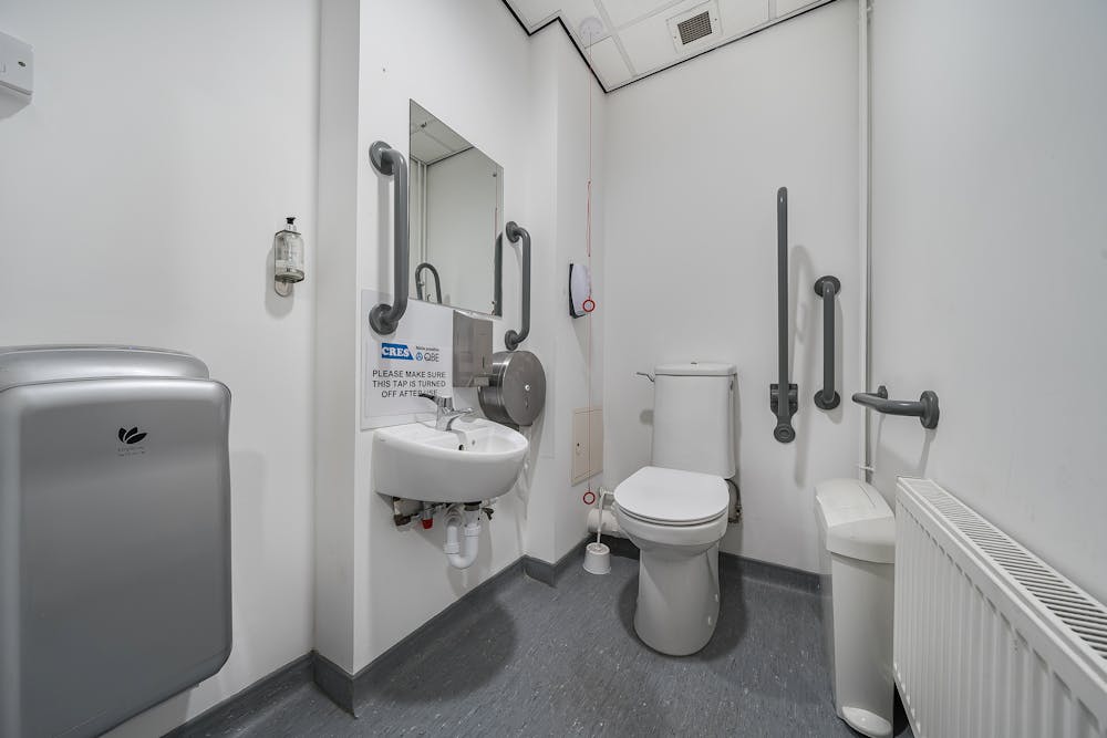 Mill Court - 1393458-9-6960e4fd86c32.jpg