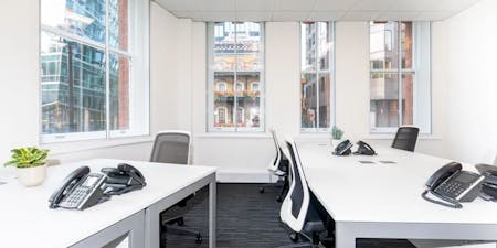 83 Victoria Street, London, Office / Serviced Office To Let - Screenshot 20251022 164236.png