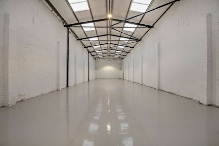 Queensway Industrial Estate, Stoke-on-Trent, Industrial / Industrial/Logistics / Open Storage / Trade Counter To Let - 8627825interior02800.jpg