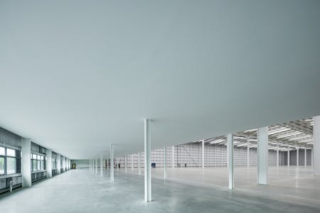 Crewe 335, Weston Road, Crewe, Industrial / Warehouse To Let - crewe_photo__050.jpg
