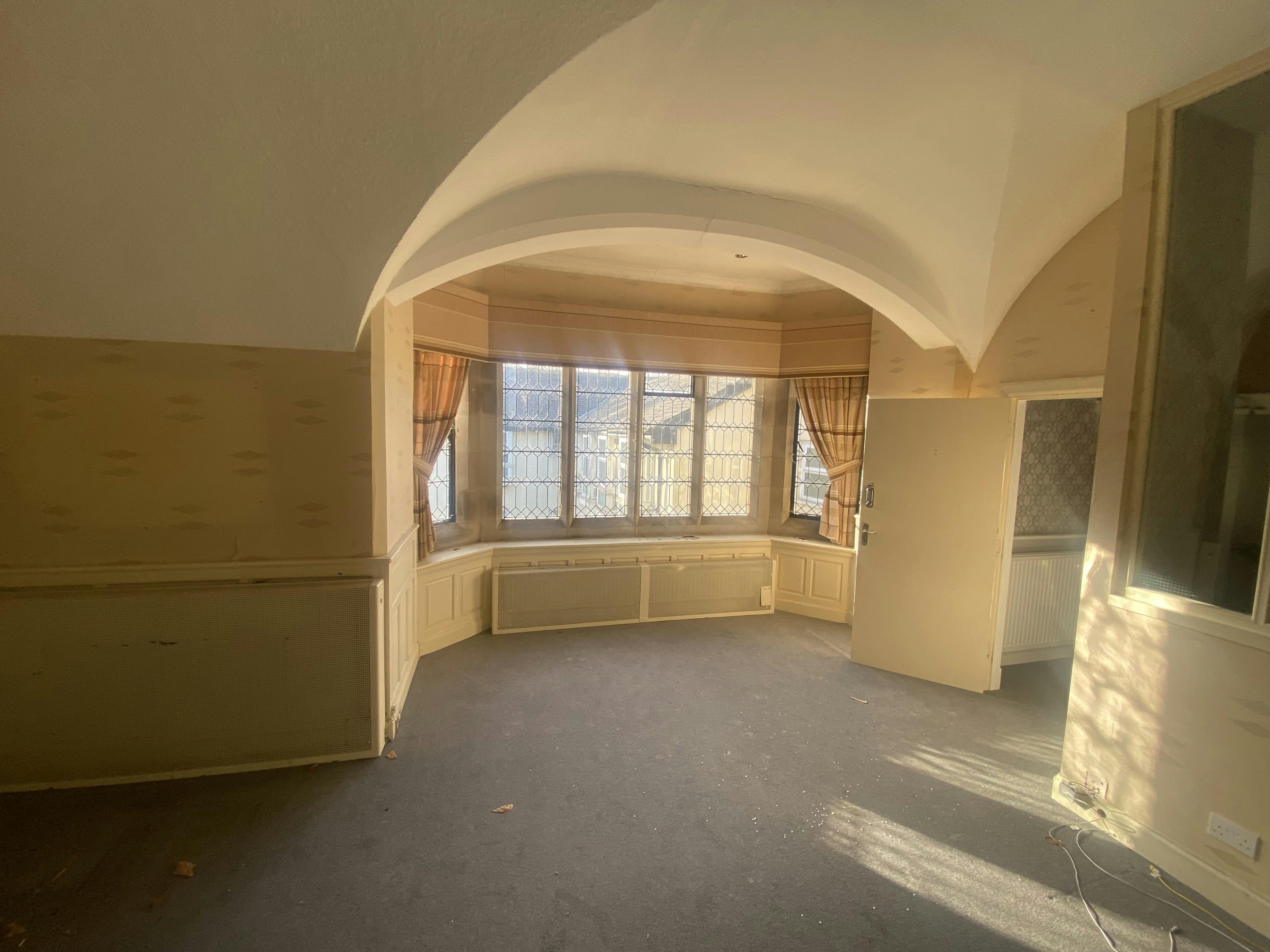 The Branksome Care Home, Buxton, Other For Sale - 0b822dcede4c11ef9a940242ac110002auto.jpg