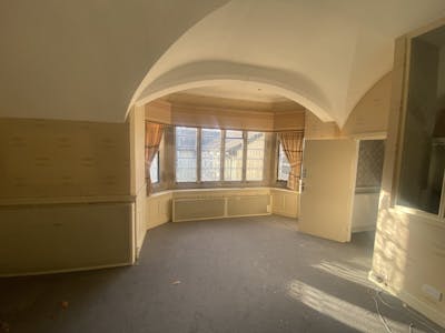 The Branksome Care Home, Buxton, Other For Sale - 0b822dcede4c11ef9a940242ac110002auto.jpg