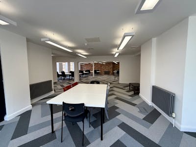 Nelson House, Edward Street, Birmingham, Office To Let - Photo 12-08-2025, 12 16 59.jpg