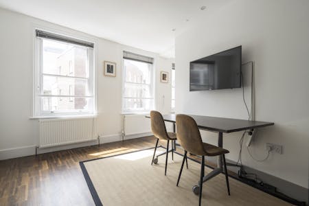 2-3 Cowcross Street, London, Office To Let - MC37784228HR.jpg