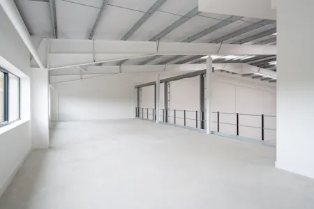 Unit 2 Audio Park, Southwater Business Park, Horsham, Distribution Warehouse / Industrial/Logistics / Industrial / Manufacturing To Let - Horsham Unit 2-11.jpg