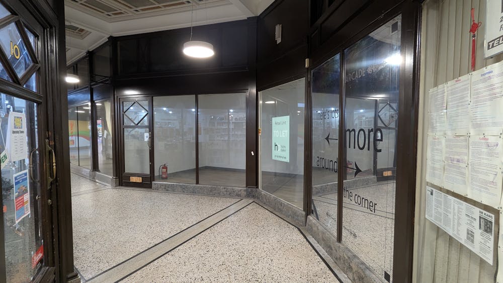 Harris Arcade - Unit 20.jpg