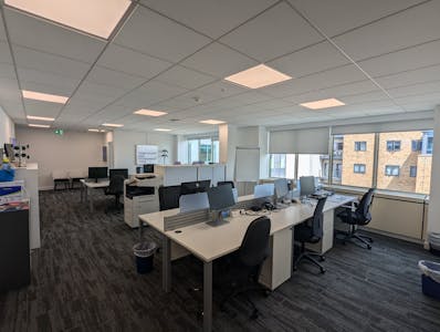 Suite 2.5, 34 Clarendon Road, Watford, Office Lease Assignment - PXL_20250617_102000675.jpg