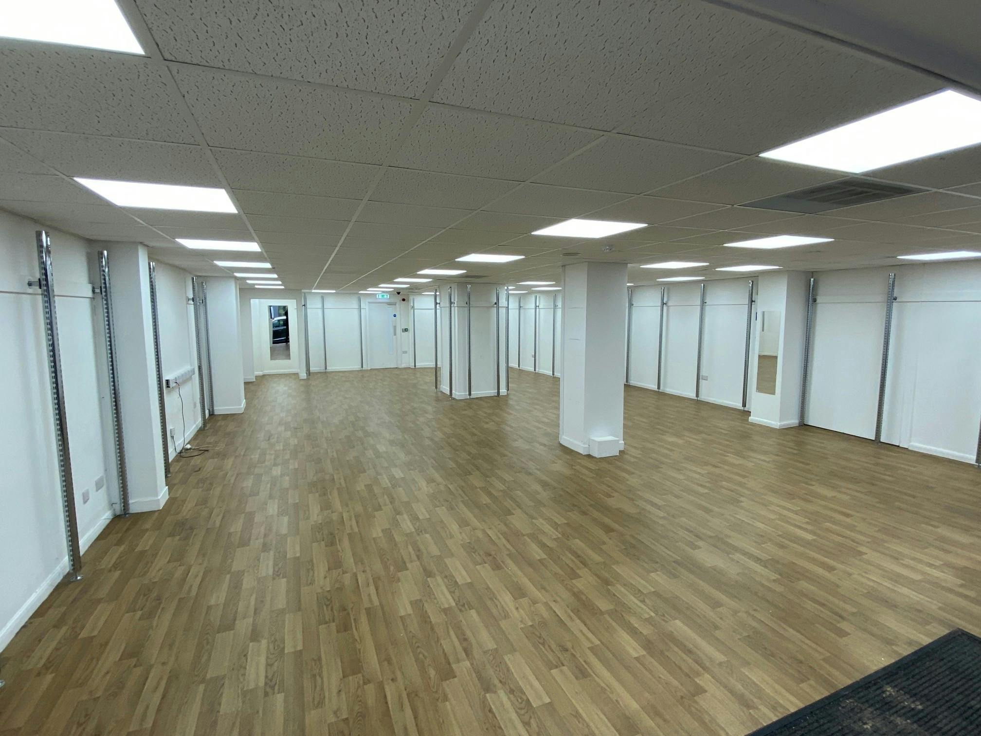 57/59, Main Street, Garforth, Leeds, West Yorkshire, LS25 1AF