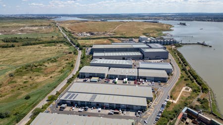14 Easter Industrial Park, Rainham, Industrial For Sale - 10Unit_14_Easter_Industrial_Park_RM13.jpg