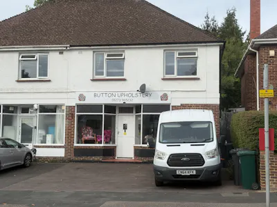 3 Valley Drive, Brighton, Healthcare / Office / Residential / Retail To Let - IMG_1528.JPG