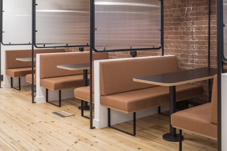 Northburgh House, 10 Northburgh Street, Clerkenwell, Office To Let - MC34135554HR.jpg