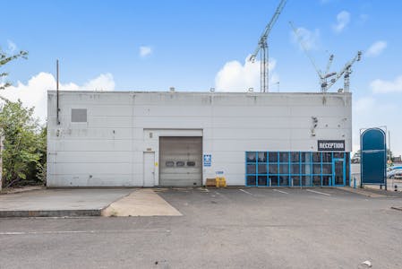 Unit 3, Colindale, Industrial To Let - 898948 8.jpg