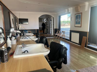 1-3 Chequers Lane, Dunmow, Office / Retail For Sale - Image 11