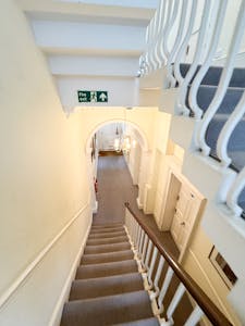 9 Bentinck Street, London, Office To Let - 9B edit 7.jpg