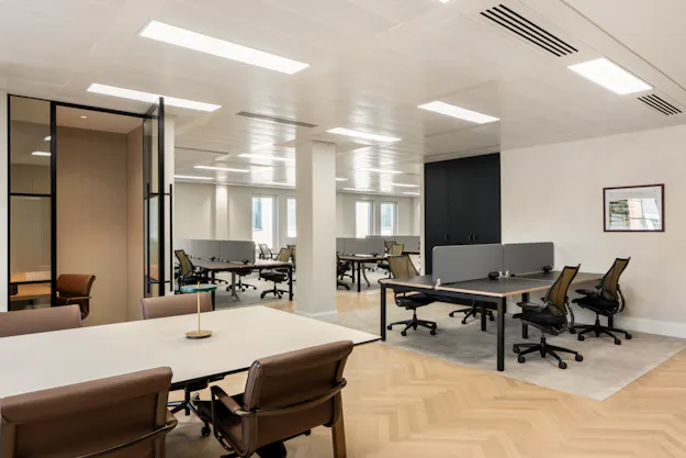 34-36 Bruton Street, London, Office To Let - Kitt - 34 Bruton Street - Office Curator - SMALL-16.jpg