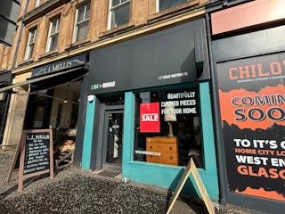 490 Great Western Road, Glasgow, Retail To Let - PHOTO20241014201122 5.jpg