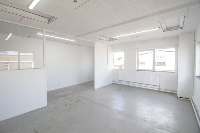 Units 1&2 Wadsworth Close, Perivale, Industrial / Warehouse For Sale - 9.jpg