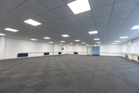 Unit 5 Lymedale Cross, Newcastle under Lyme, Industrial / Industrial/Logistics / Open Storage / Trade Counter To Let - Lymedale Unit 5 - December 2025 - 68.JPG